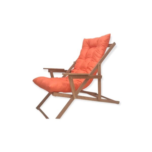 Ahşap Bahçe,Balkon,Kafe,Plaj Mobilyası,Puf Şezlong
