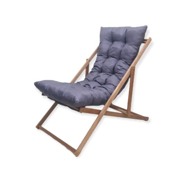 Ahşap Bahçe,Balkon,Kafe,Plaj Mobilyası,Puf Şezlong