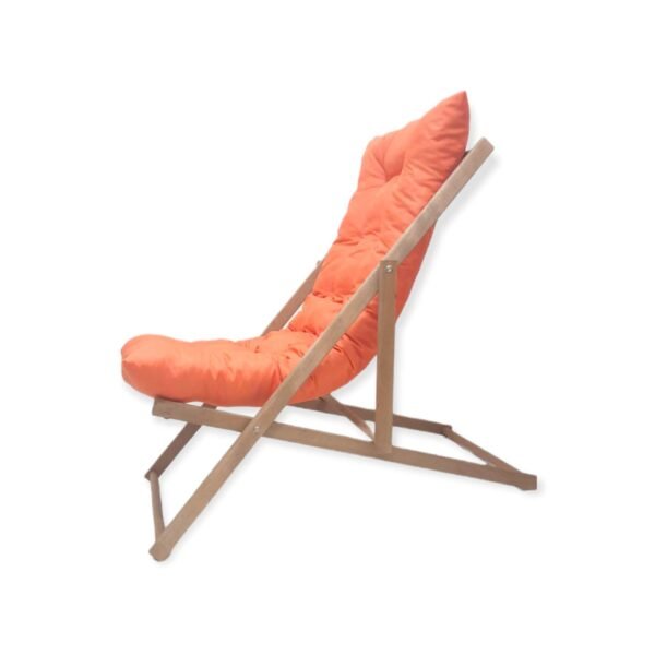 Ahşap Bahçe,Balkon,Kafe,Plaj Mobilyası,Puf Şezlong