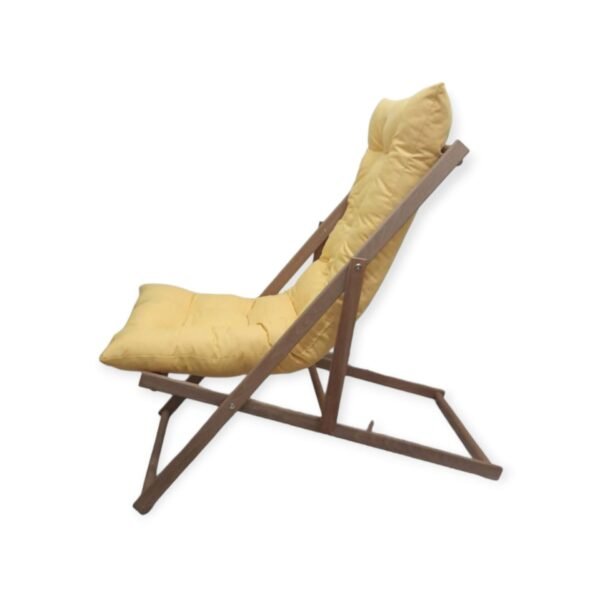 Ahşap Bahçe,Balkon,Kafe,Plaj Mobilyası,Puf Şezlong