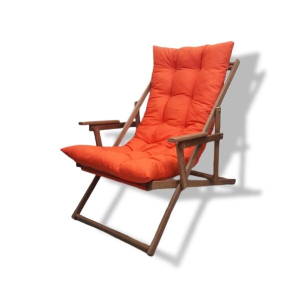 Ahşap Bahçe,Balkon,Kafe,Plaj Mobilyası,Puf Şezlong