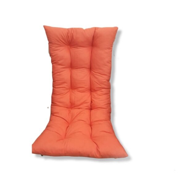 Ahşap Bahçe,Balkon,Kafe,Plaj Mobilyası,Puf Şezlong
