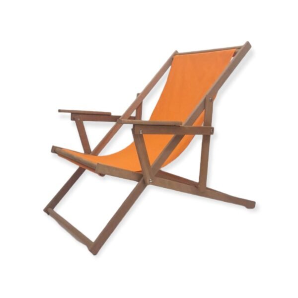 Ahşap Bahçe,Balkon,Kafe,Plaj Mobilyası,Şezlong Sandalye