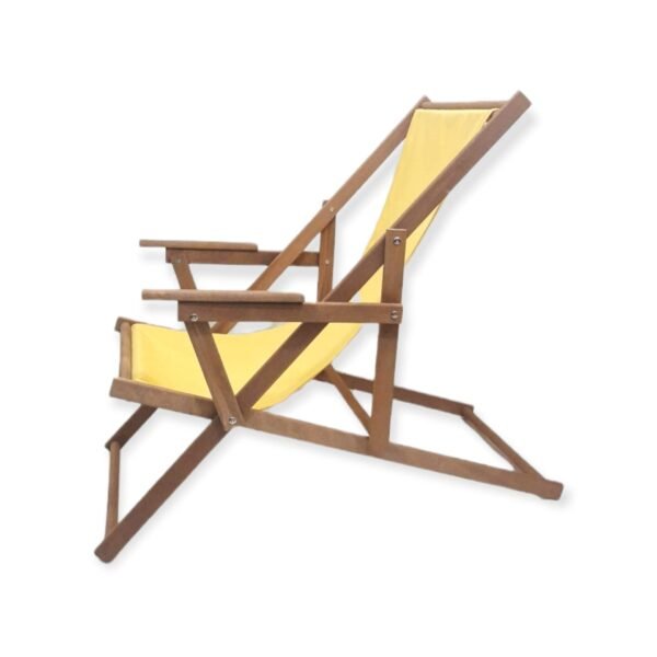 Ahşap Bahçe,Balkon,Kafe,Plaj Mobilyası,Şezlong Sandalye
