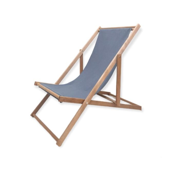 Ahşap Bahçe,Balkon,Kafe,Plaj Mobilyası,Şezlong Sandalye