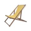 Ahşap Bahçe,Balkon,Kafe,Plaj Mobilyası,Şezlong Sandalye