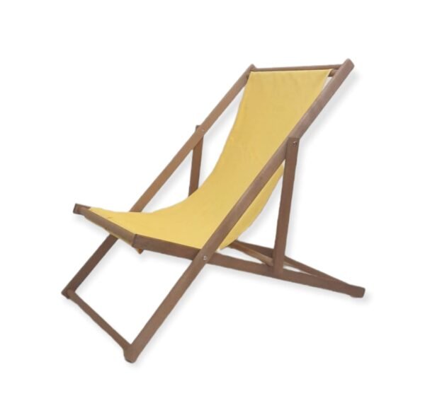 Ahşap Bahçe,Balkon,Kafe,Plaj Mobilyası,Şezlong Sandalye