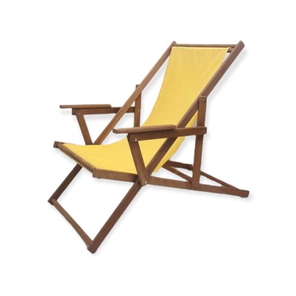 Ahşap Bahçe,Balkon,Kafe,Plaj Mobilyası,Şezlong Sandalye
