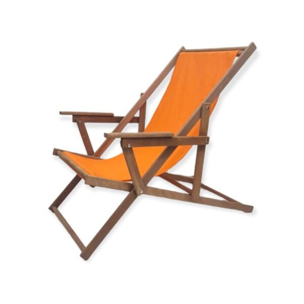 Ahşap Bahçe,Balkon,Kafe,Plaj Mobilyası,Şezlong Sandalye