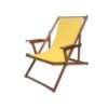Ahşap Bahçe,Balkon,Kafe,Plaj Mobilyası,Şezlong Sandalye