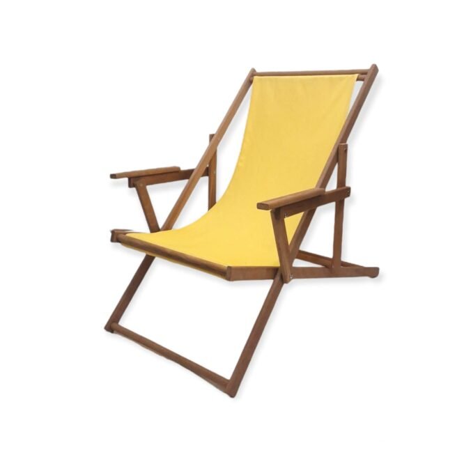 Ahşap Bahçe,Balkon,Kafe,Plaj Mobilyası,Şezlong Sandalye