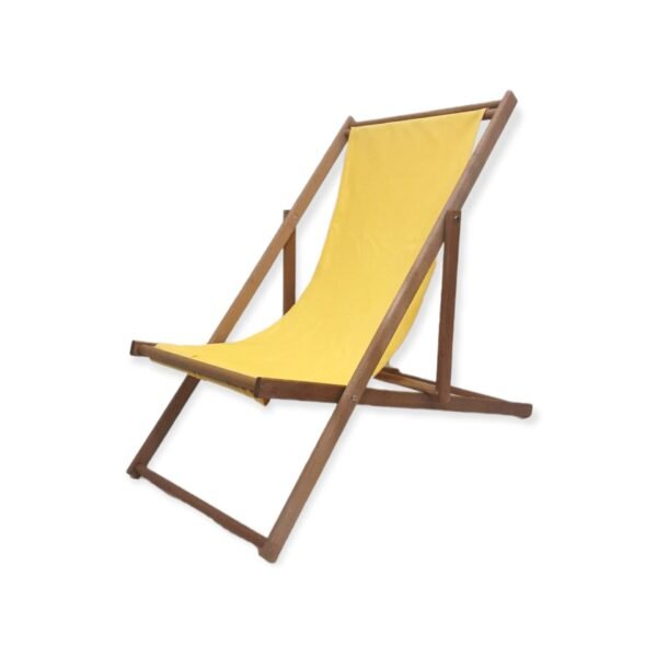 Ahşap Bahçe,Balkon,Kafe,Plaj Mobilyası,Şezlong Sandalye