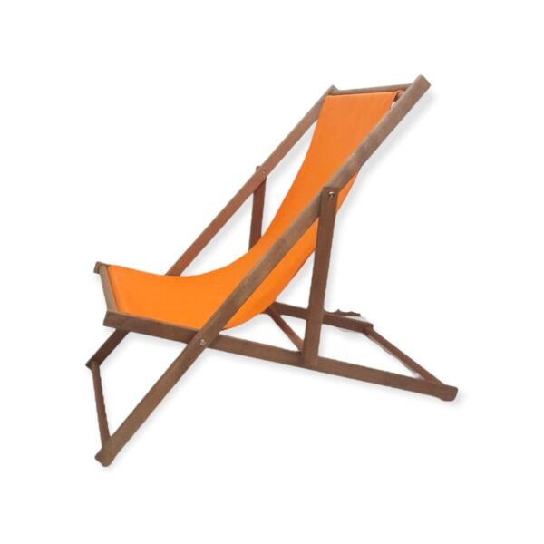 Ahşap Bahçe,Balkon,Kafe,Plaj Mobilyası,Şezlong Sandalye
