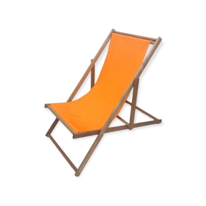 Ahşap Bahçe,Balkon,Kafe,Plaj Mobilyası,Şezlong Sandalye
