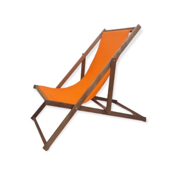 Ahşap Bahçe,Balkon,Kafe,Plaj Mobilyası,Şezlong Sandalye