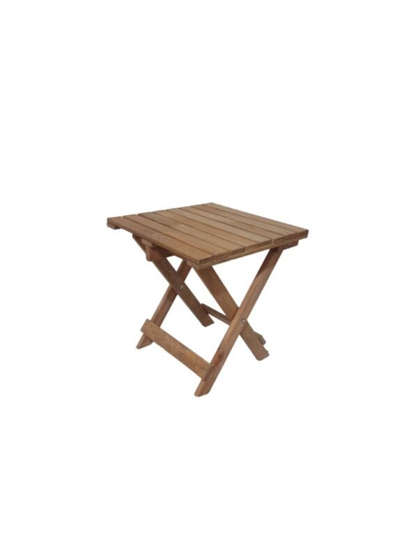 Ahşap Bahçe,Balkon,Kafe,Plaj Mobilyası,Puf Şezlong