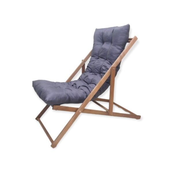 Ahşap Bahçe,Balkon,Kafe,Plaj Mobilyası,Puf Şezlong