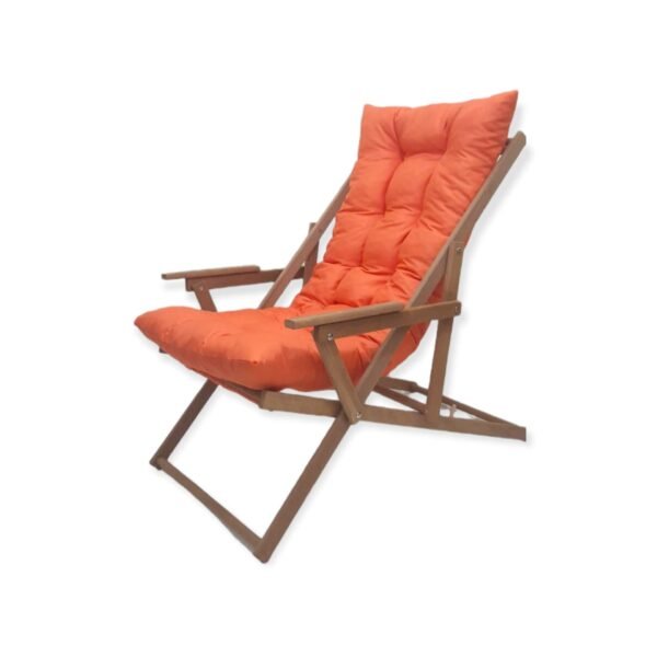 Ahşap Bahçe,Balkon,Kafe,Plaj Mobilyası,Puf Şezlong