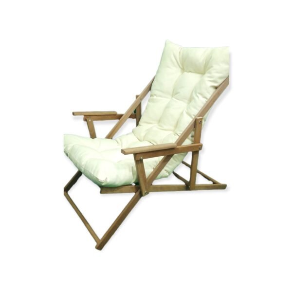Ahşap Bahçe,Balkon,Kafe,Plaj Mobilyası,Puf Şezlong