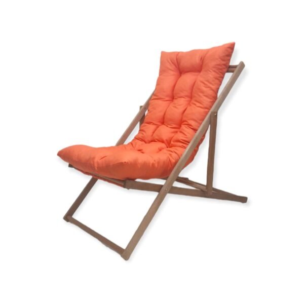 Ahşap Bahçe,Balkon,Kafe,Plaj Mobilyası,Puf Şezlong